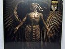 BEHEMOTH Historica LP box set LTD 2000 sealed Setherial