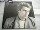 Nik Kershaw - Human racing - LP  -   SIGILLATO