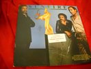 Sunfire 80s boogie Mtume LP WB