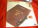 Bobby Thurston Sweetest Piece of the Pie UK Reissue