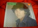 Tony Joe White The Real Thang disco LP Sealed 1980