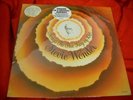Stevie Wonder Songs in the Key of Life Sealed 2LP