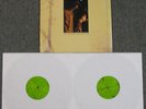 UNCLE TUPELO Still Feel Gone & March 16-20, 1992 Tweedy
