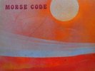 Morse Code - LP (Canadian prog rock, fr. pres.)
