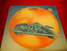 Osiris Ozone funk LP 1979 w/Fred Wesley on Marlin
