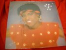 Ren Woods Azz Izz sealed disco funk LP