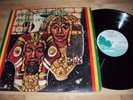 V/A Unity Is Strength PARK HEIGHTS REGGAE ROOTS RARE 