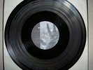 tinto brass / signify PORCUPINE TREE vinyl  12