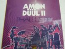 Amon Duul II 