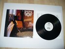 Master´s Hammer - The Filemnice Occultist LP Osmose