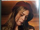 RICKIE LEE JONES FIRST ALBUM SEALED ORIG '79 WARNER LP=