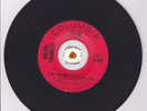 Northern Soul Island 45 ARETHA FRANKLIN Can't Wait HEAR