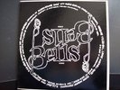 Albert AYLER Bells ESP-Disk 1010 Stereo