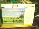 Dr. John Lp Gumbo Great Record Original Press