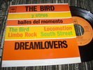 DREAMLOVERS The Bird 7