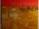 YO LA TENGO I Can Hear The Heart... 2 x LP orig press