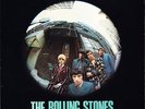 The Rolling Stones - Big Hits (High Tide And ... )- LP