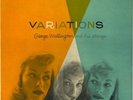 George Wallington Variations Verve MGV-2017