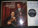OISTRAKH Mozart Kondrashin UK DECCA SXL 6088 WBg ex+
