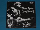 7-Single-Ö-Pop-FALCO-That's Scene (
