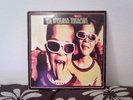 XYLINA SPATHIA-1st LP GREEK ROCK VINYL TRYPES RARE 