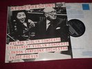 Kyung-Wha Chung Stravinsky Walton Violin Concertos NM