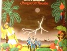 Smokie.Strangers in Paradise 1982  (RARITÄT)VINYL LP