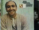 Joao Donato Sambou Sambou Pacific Jazz bossa nova NM-