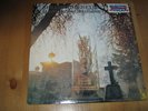 LP: Aynsley Dunbar Retaliation- Remains to beheard