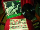 Elvis Presley LP First Album LPM 1254