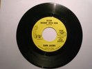 NORTHERN SOUL HANK JACOBS ELIJAH ROCKIN' WITH SOUL