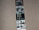 MADNESS GRAB 1 PACK 6 x 7