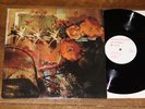 4117) The Cecil Taylor Unit Live In Vienna 2LP Limited
