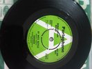 45 TOMORROW my white bicycle UK 67 DEMO MONSTER PSYCH
