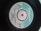 45 TIMEBOX baked jam roll in your eye UK 69 DEMO