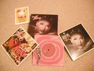 Imelda May - Mayhem Singles Box (2010) RARE