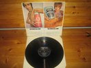 WHO-Sell Out Orig UK 1 S/T Press Mono 1967