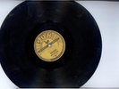 Jerry Lee Lewis- Breathless # 288   Sun 78 rpm