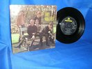 THE HOLLIES I CANT LET GO RARE EP 7