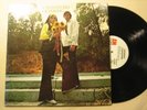 CARPENTERS LP Offering A&M promo folk