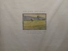 AUDIOPHILE ARTURO DELMONI Sonatas AWESOME SEALED