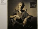 AUDIOPHILE AUDIOQUEST DOUG MACLEOD Come To Find NM -