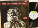 COTILLION SD-9003 MR. FLOOD's PARTY NM PSYCH