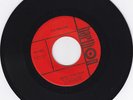 HARTHON 140- PRELUDES-SHIGGY DIGGY- NORTHERN SOUL