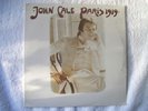 JOHN CALE Paris 1919 SEALED PROMO orig. Velvets Nico LP