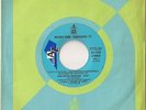 MICHELE TORR SUNG IN SPANISH SAMPLE 7