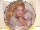Lynn Anderson- Isn't It Always Love - 7