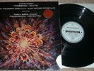 SAX 2279 B/S - STRAVINSKY - FIREBIRD SUITE - GIULINI