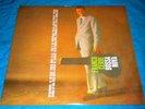 FRANCO CERRI 'BOSSA NOVA'' RARE JAPAN ITALIAN JAZZ
