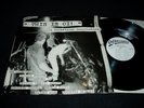 V/A This Is Oi LP Punk HC KBD RAC Oi Polloi OPPRESSED